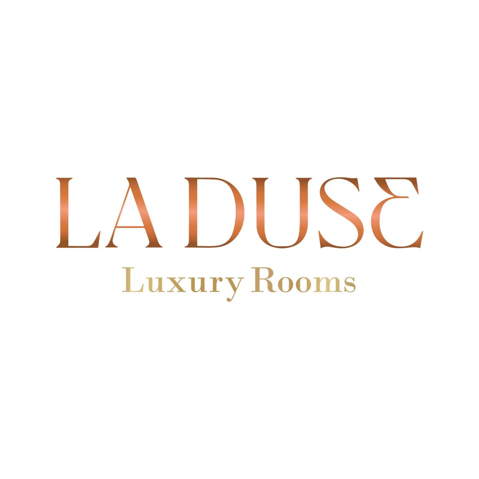La Duse Luxury Rooms Pescara Exterior photo